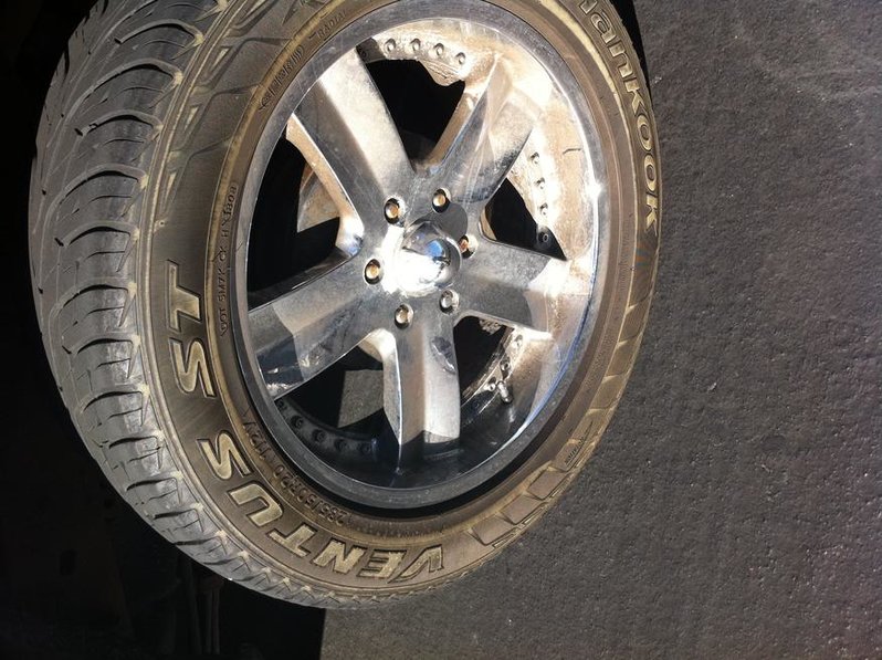 Rims and Tires.jpg