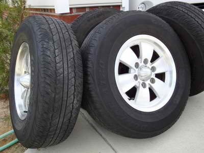 rims and tires.jpg