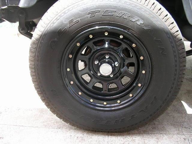Rims and Tires1.jpg