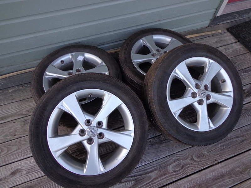 rims corolla 001.jpg