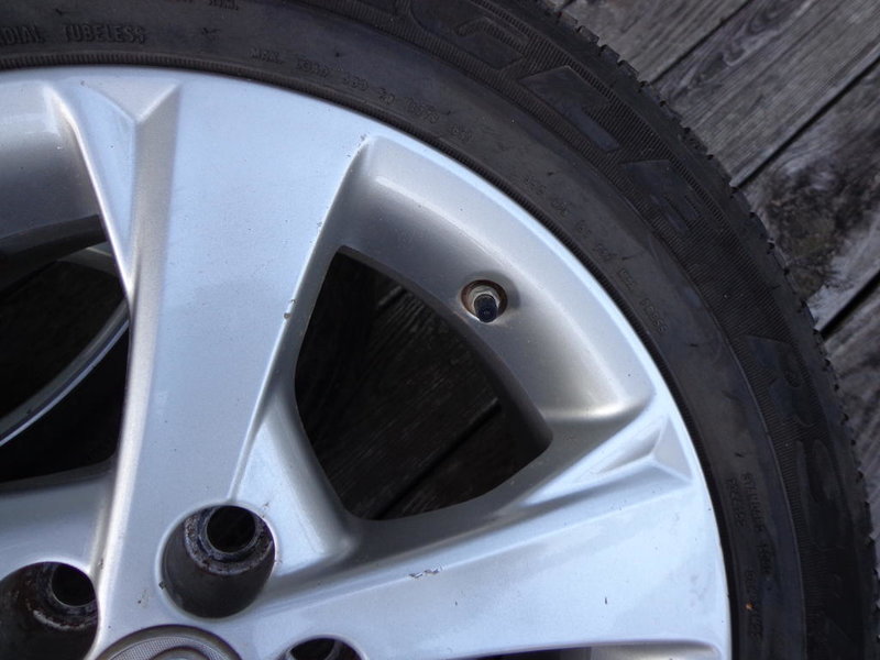 rims corolla 003.jpg