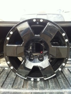 rims done 1.jpg
