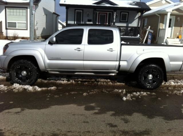 rims done 4.jpg