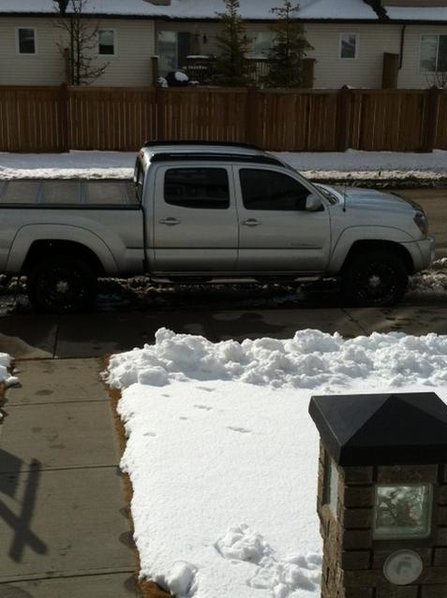 rims done 5.jpg