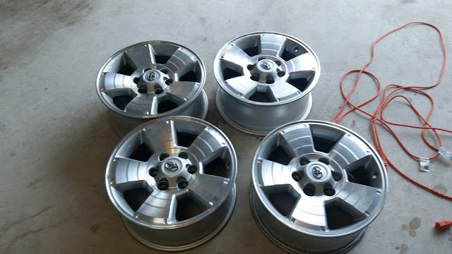 rims.jpg