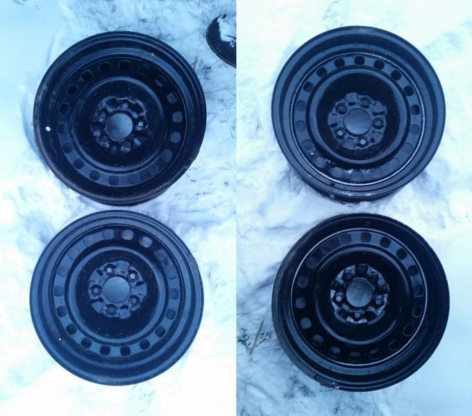 Rims.jpg