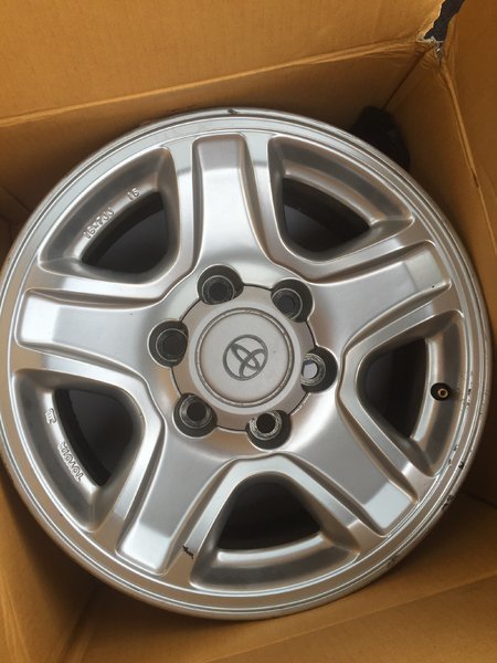 Rims.jpg