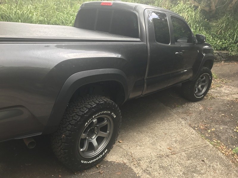 rims.jpg