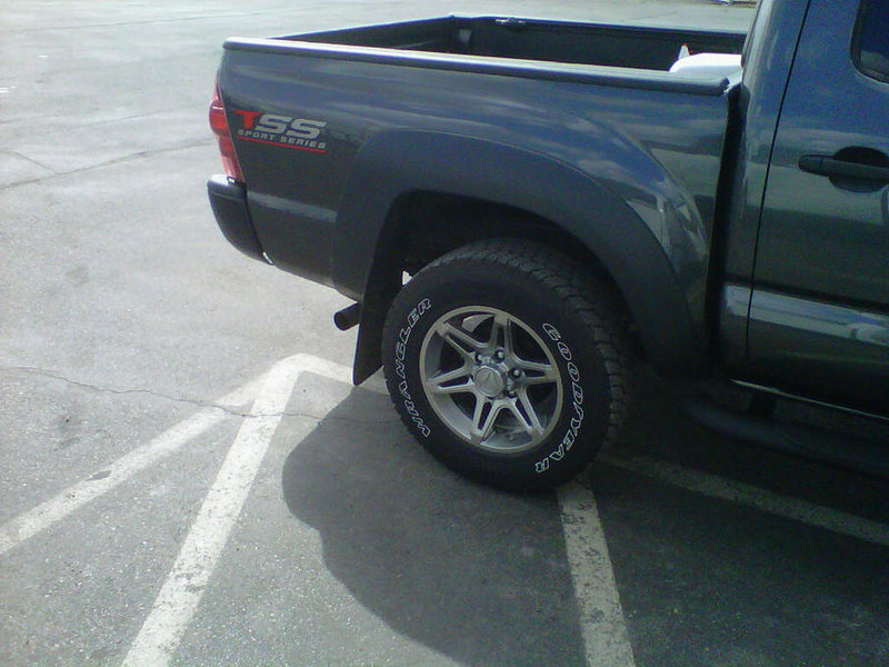 rims.jpg