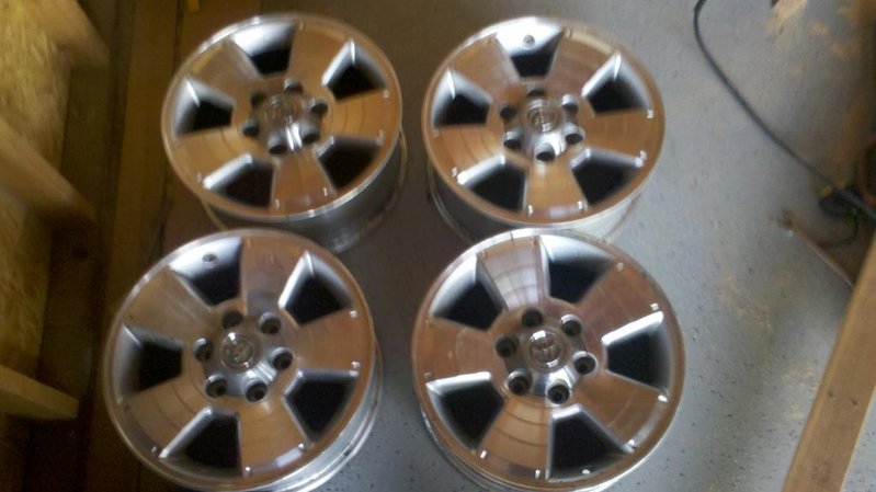 rims.jpg
