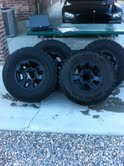 rims.jpg