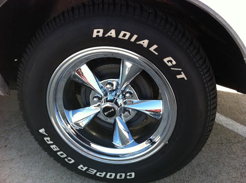 rims.jpg