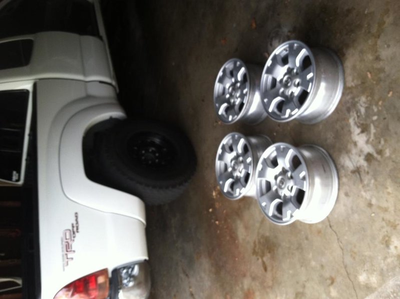 rims.jpg