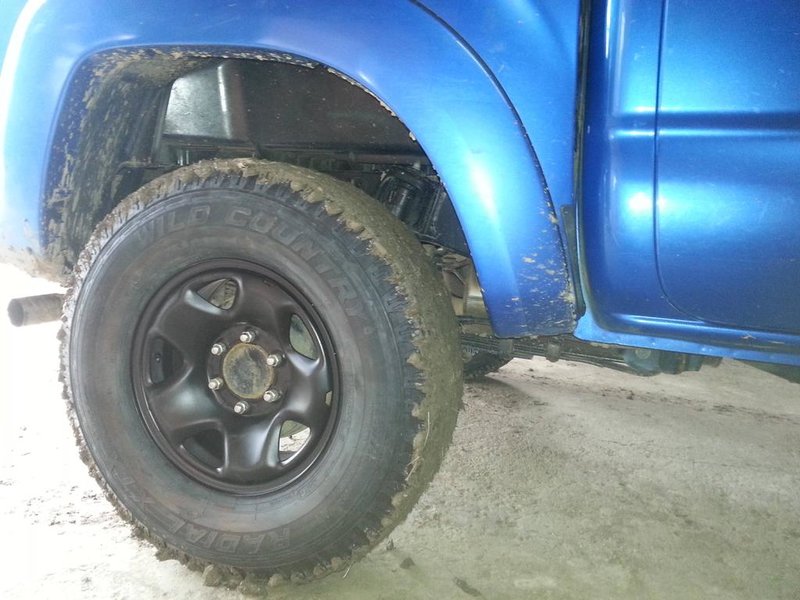 rims.jpg