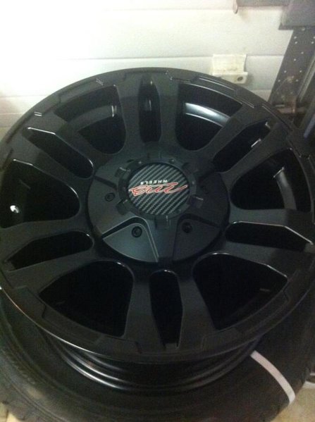 rims.jpg