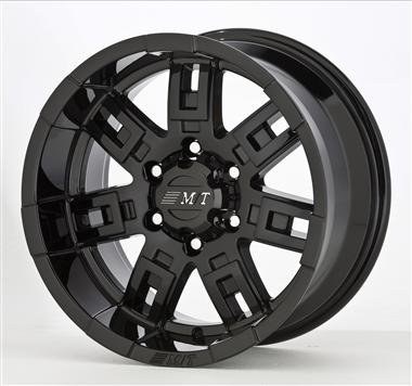 rims.jpg