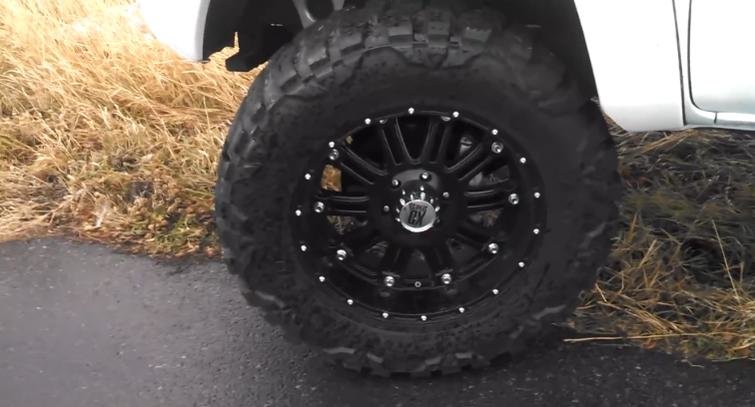 rims.jpg