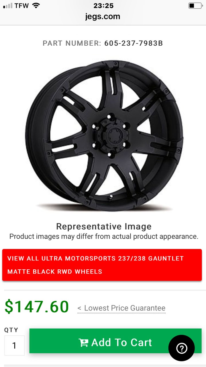 rims.jpg