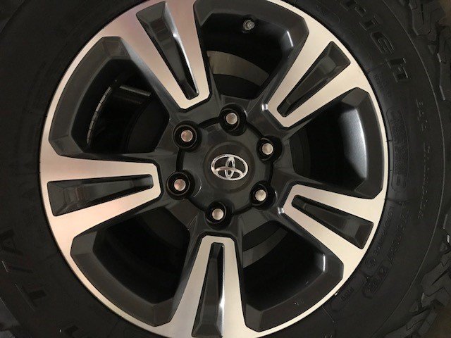 Rims.jpg