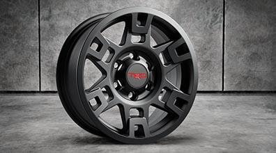 rims.jpg