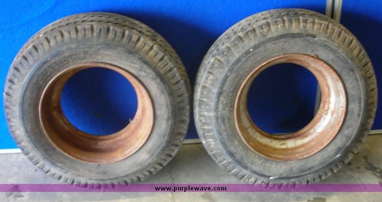Rims.jpg