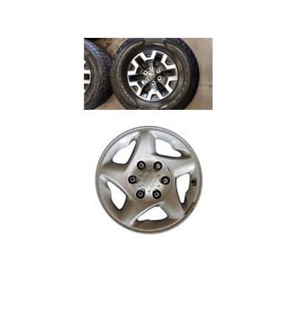 rims.jpg