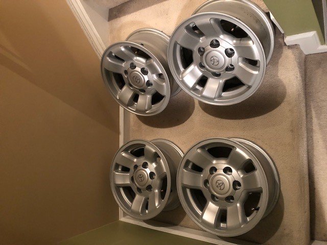 Rims.jpg