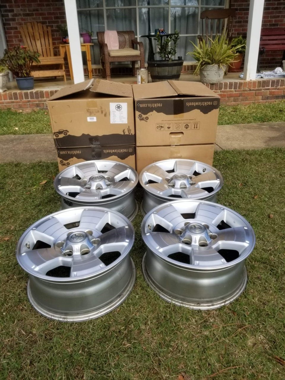 Rims.jpg