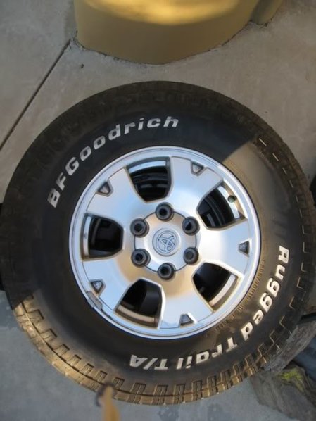 rims.jpg