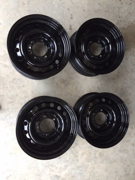 rims.jpg