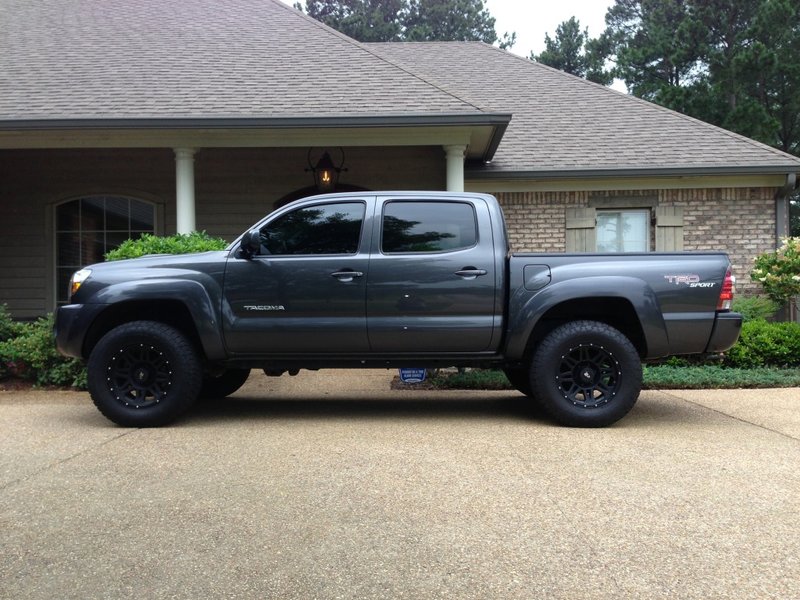 rims.jpg