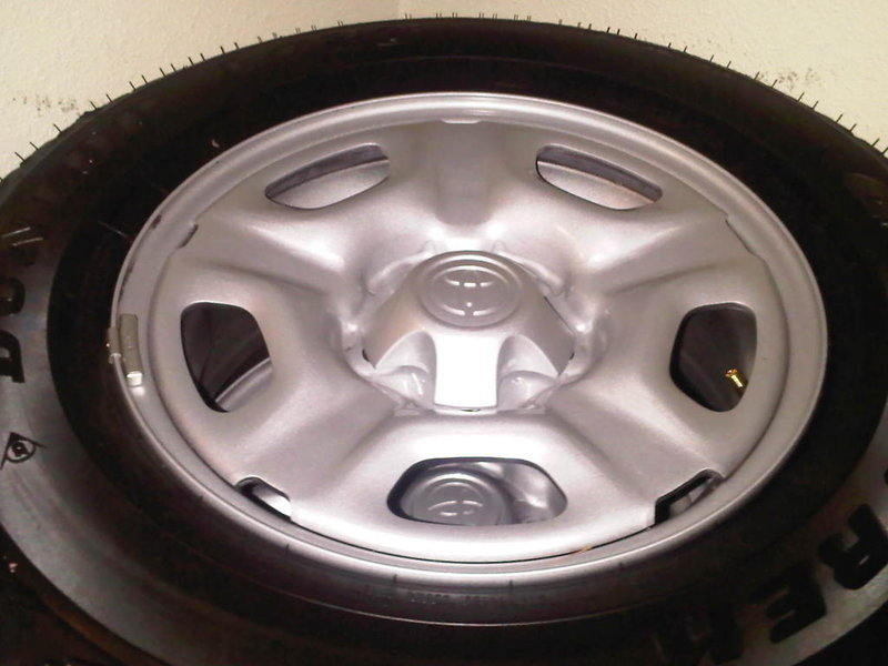 rims.jpg