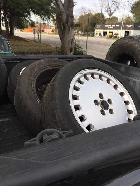 Rims.jpg