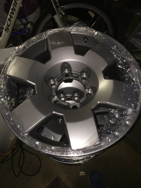 Rims.jpg