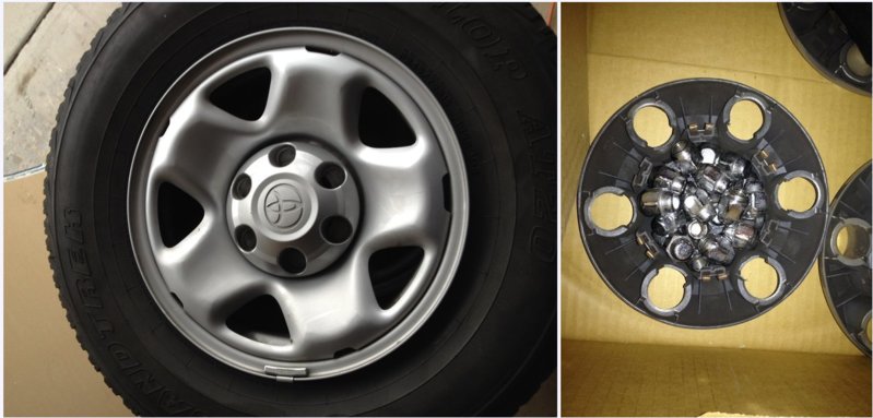 Rims.jpg