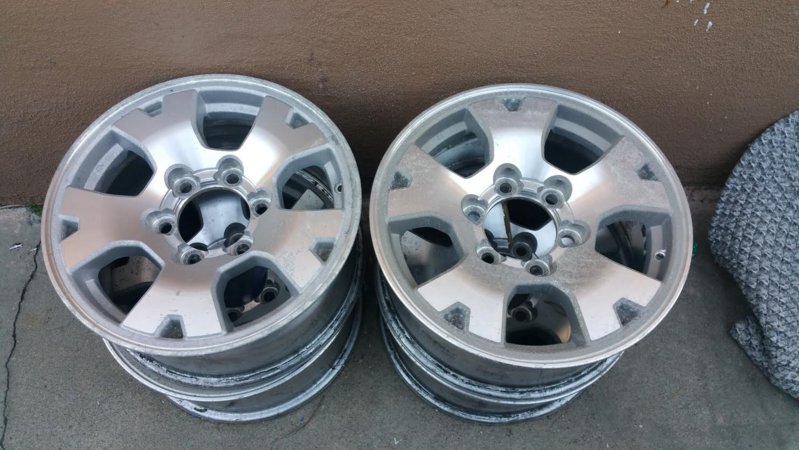 rims.jpg