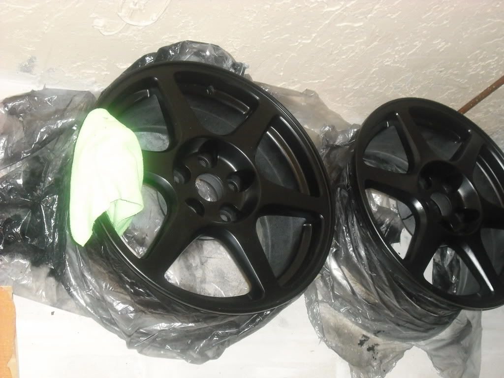 Rims004_d9e91a4e7ceeebeb26d243c877ecd71f22b9810f.jpg