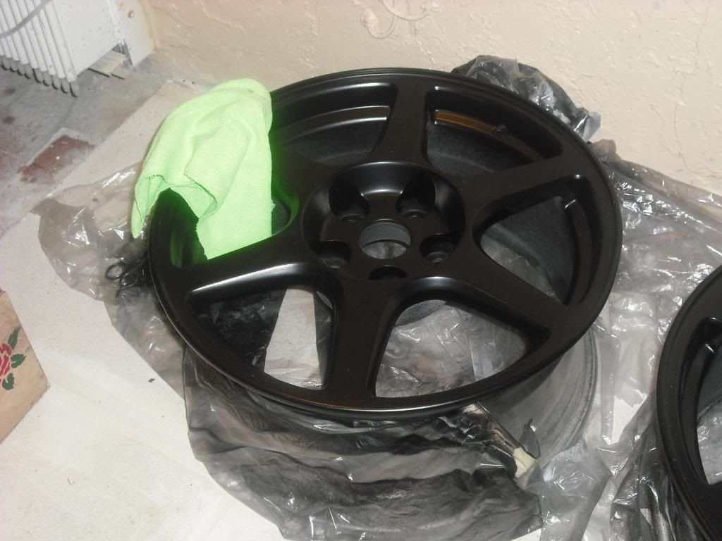 Rims016_3a0975e5a92e086c2b70d3ff7ebbfbfabb0151eb.jpg
