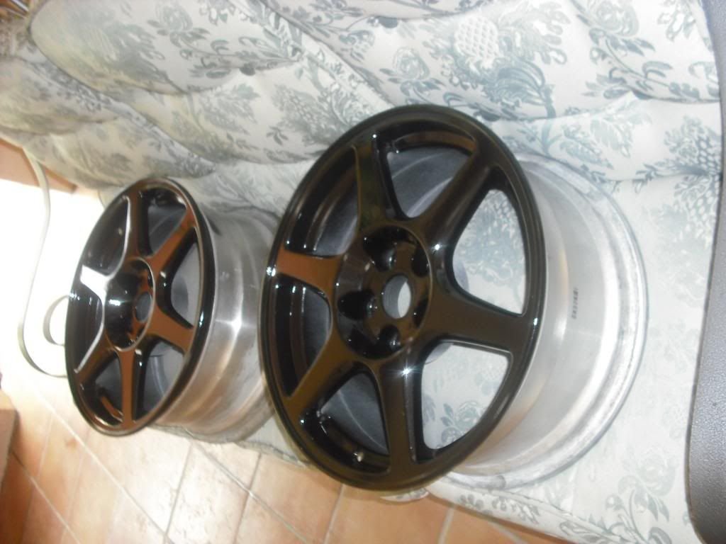 Rims022_90606f1a3087887fe41f8a5ed2fd2b7489f3ac36.jpg