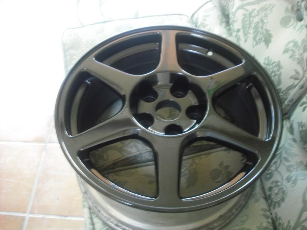 Rims026_aa5a9831176f52b162938404b9753304631bc8f2.jpg