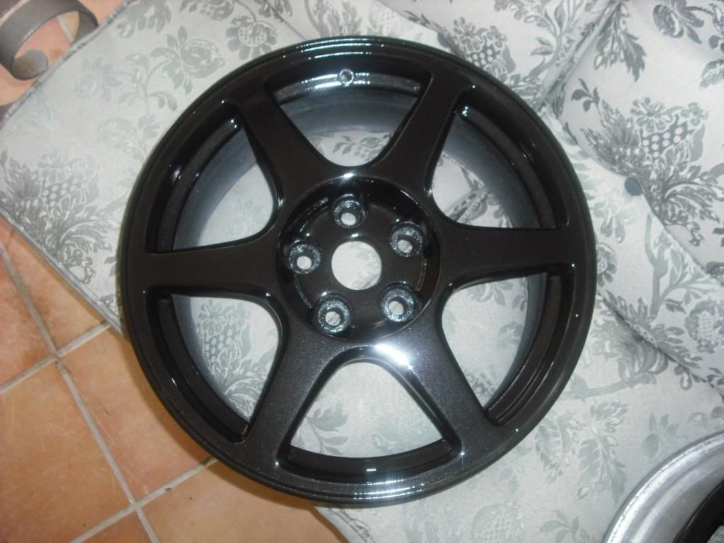 Rims032_cabbee45080a424f92d83c00a46e591c9b253843.jpg