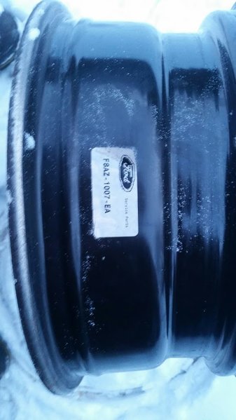 Rims1.jpg