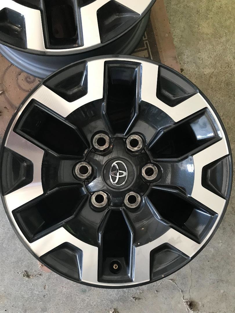 Rims1.jpg