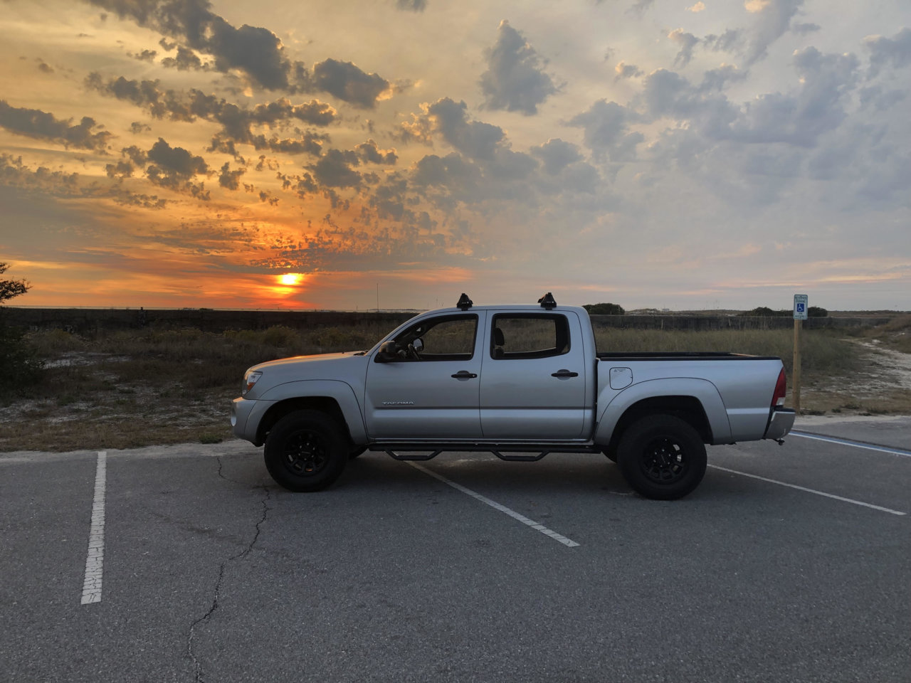 Rims1.jpg