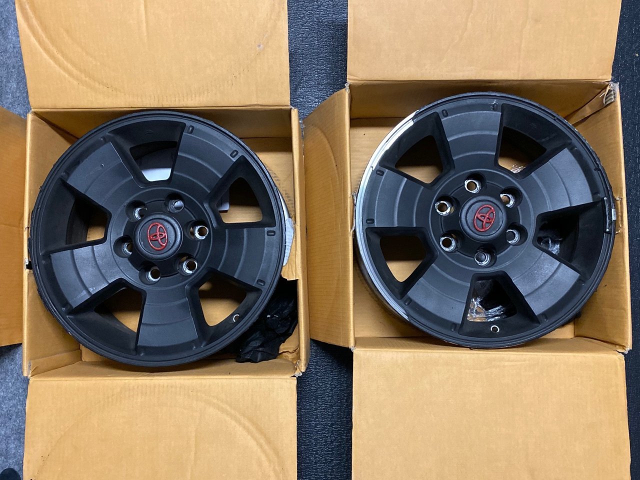 rims1.jpg