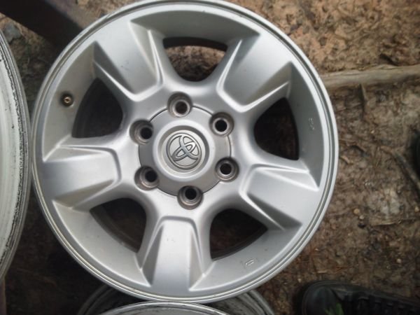 Rims1_34184eedb4ec390200c9db154c7d97f6c161a5d1.jpg