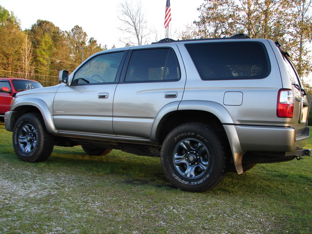 rims1_fc6bb1816f04076a19f2f4ff1df1d83526f4cc5b.jpg