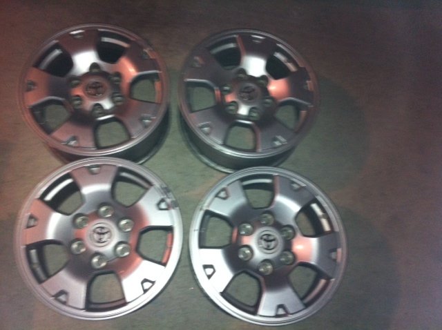 rims1_zps51d45c3a_6a772cc712dd574e31d2526f15d7d3b073ca3a62.jpg