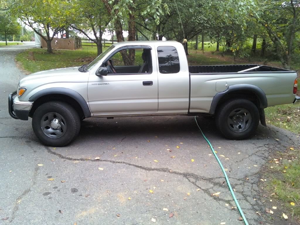 rims2-1_f31d92211e2552e4bc37c4f404c27670e3d426f6.jpg