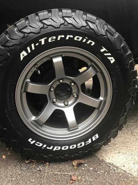 rims2.jpg